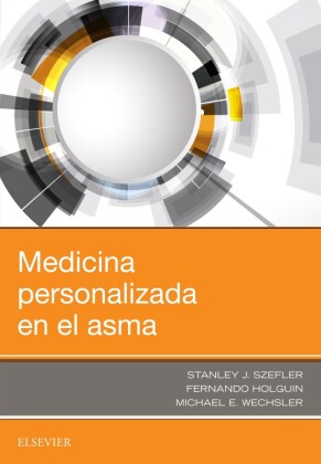 Medicina personalizada en el asma