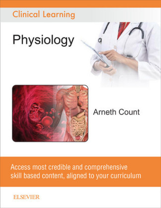 Arneth Count