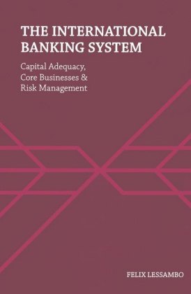 The International Banking System
