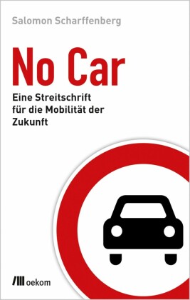 No Car