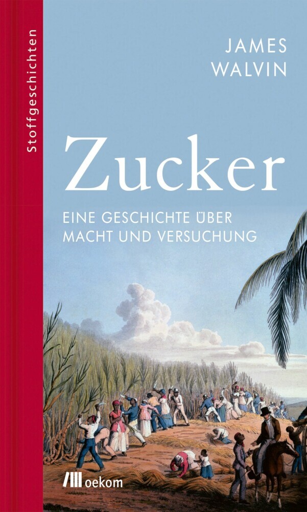 Zucker main product photo