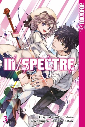 In/Spectre 03