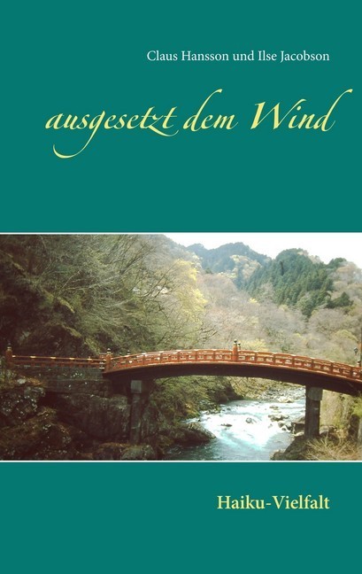 ausgesetzt dem Wind main product photo
