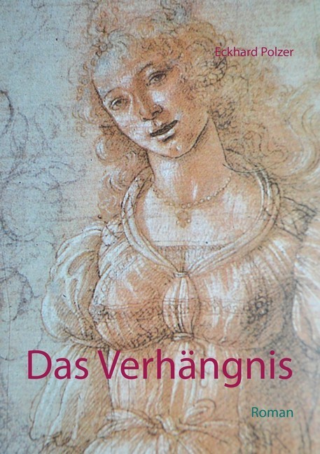 Das Verhängnis main product photo