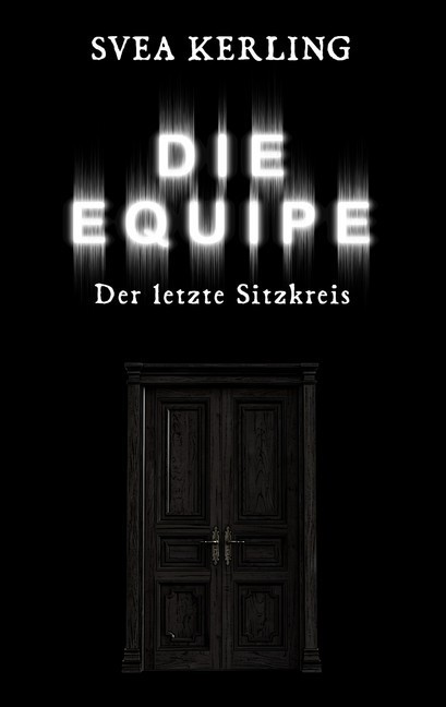 Die Equipe main product photo