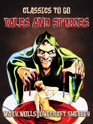 Tales and Stories