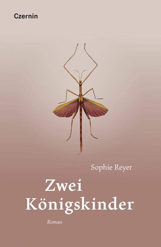 Zwei Königskinder main product photo