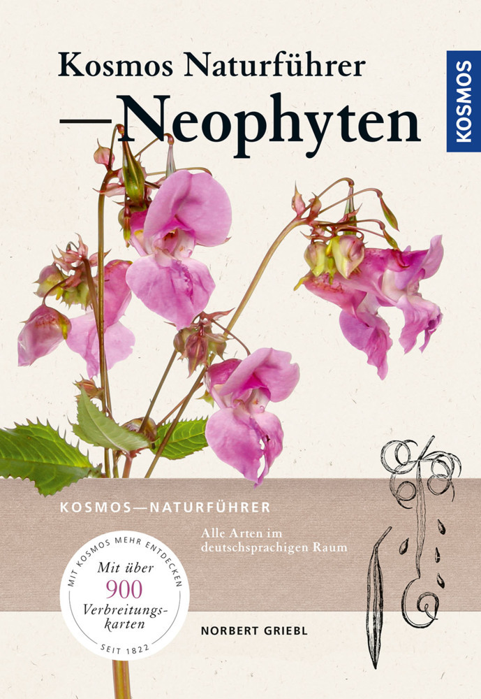 Neophyten main product photo