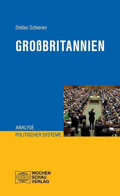 Großbritannien main product photo