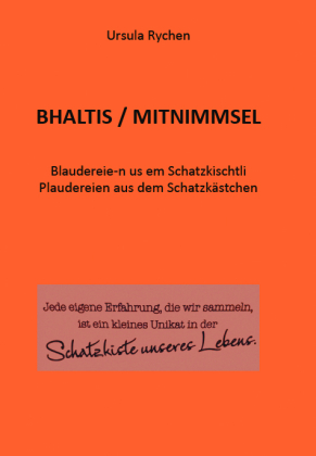 Bhaltis - Mitnimmsel
