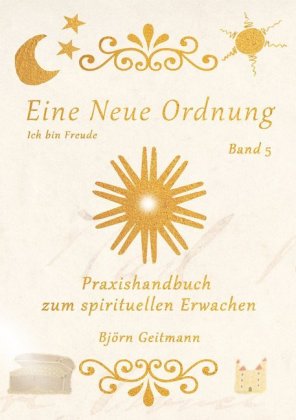 Eine Neue Ordnung. Bd.5