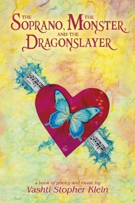 The Soprano, the Monster, and the Dragonslayer
