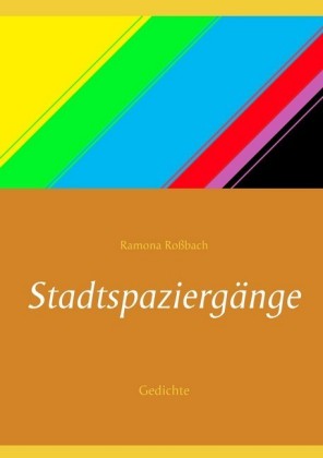 Stadtspaziergänge