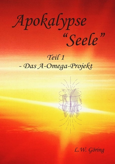 Apokalypse "Seele" main product photo