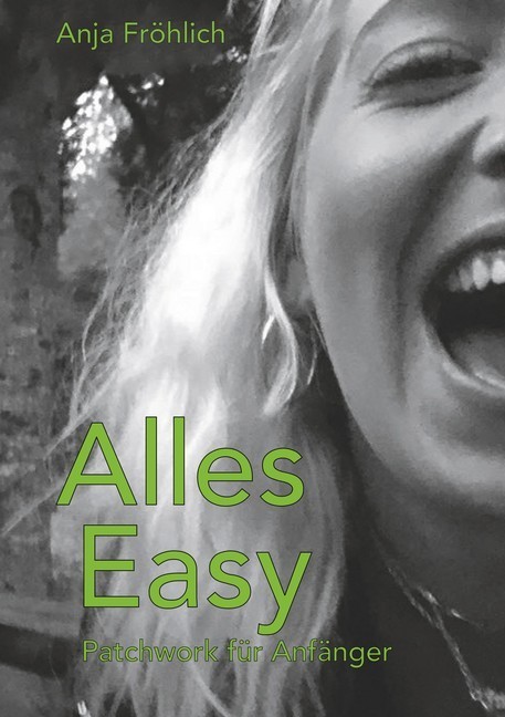 Alles Easy main product photo