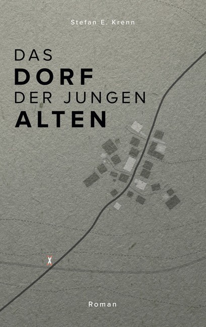 Das Dorf der jungen Alten main product photo
