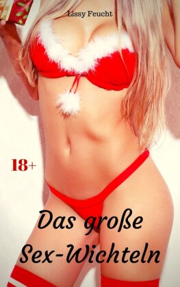 Das große Sex-Wichteln