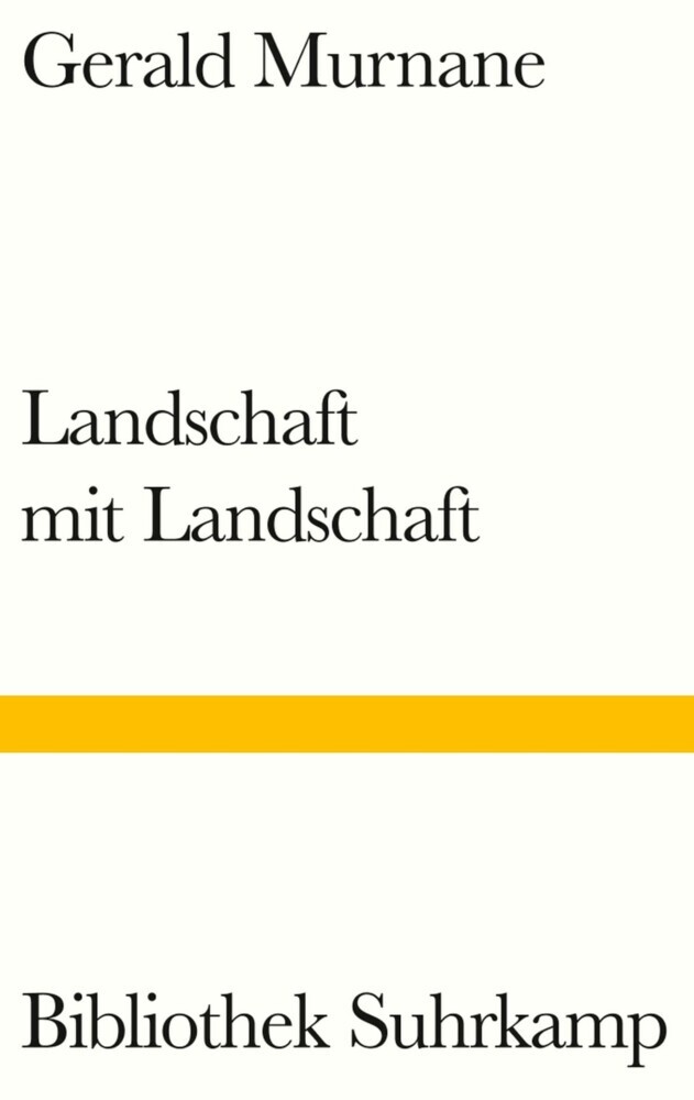 Landschaft mit Landschaft main product photo