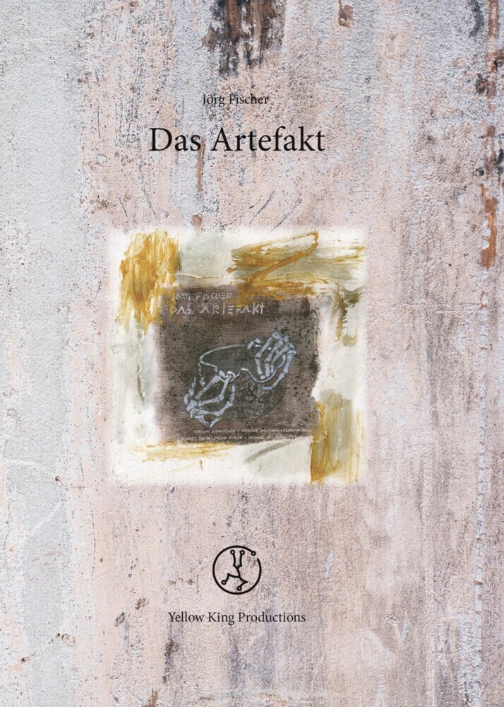 Das Artefakt main product photo