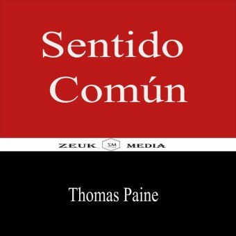 Sentido Común