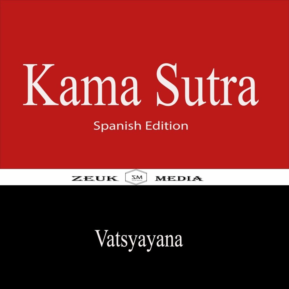 Kama Sutra main product photo