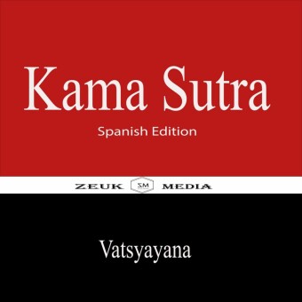 Kama Sutra