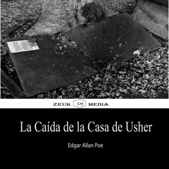 La Caída de la Casa de Usher