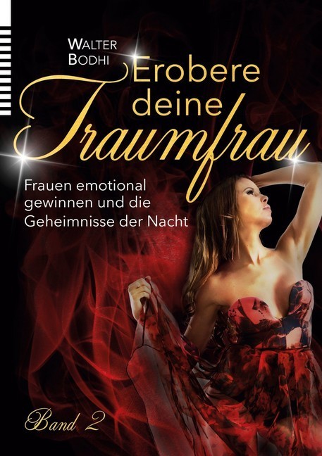 Erobere deine Traumfrau 2 main product photo