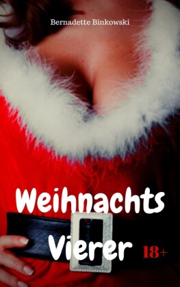 Weihnachts Vierer