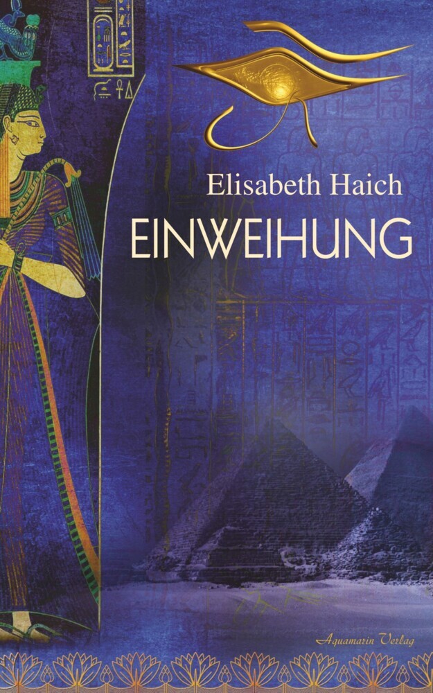 Einweihung main product photo