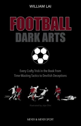 Football Dark Arts