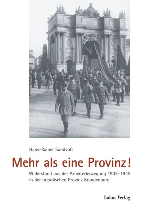 Mehr als eine Provinz