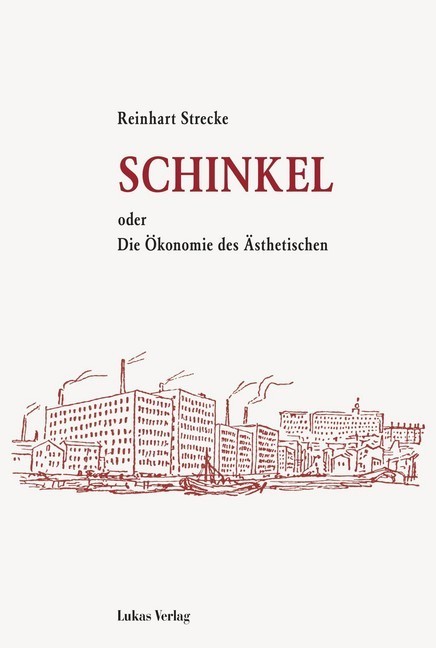 Schinkel main product photo