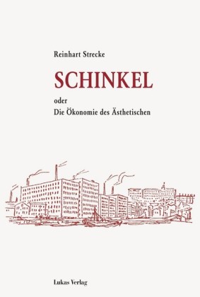 Schinkel