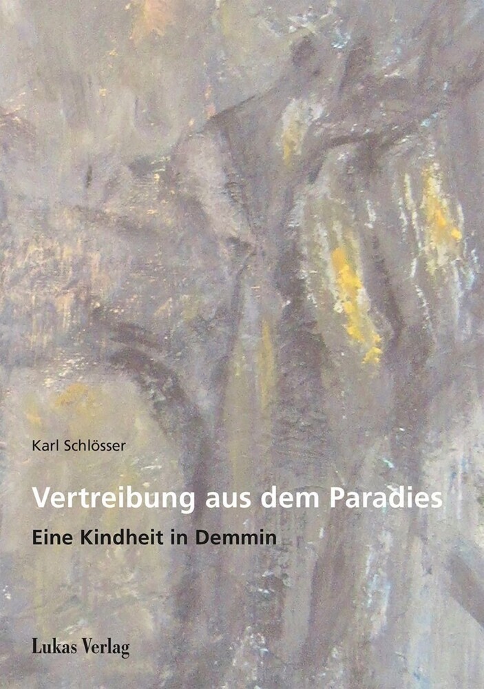 Vertreibung aus dem Paradies main product photo
