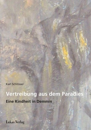 Vertreibung aus dem Paradies