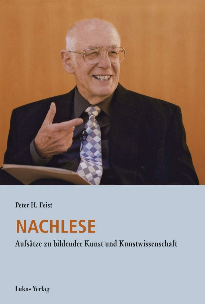 Nachlese main product photo