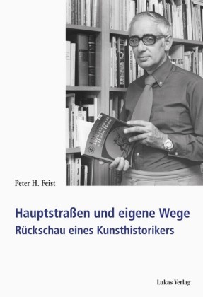 Hauptstraßen und eigene Wege