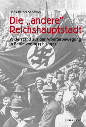 Die 'andere' Reichshauptstadt