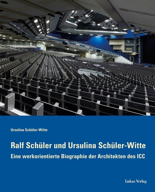 Ralf Schüler und Ursulina Schüler-Witte main product photo