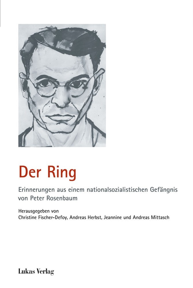 Der Ring main product photo