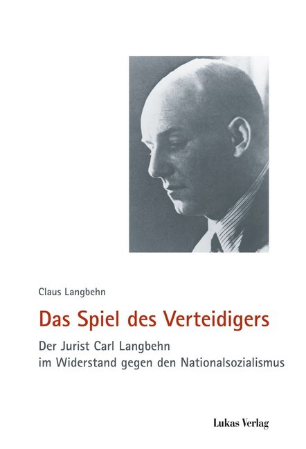 Das Spiel des Verteidigers main product photo