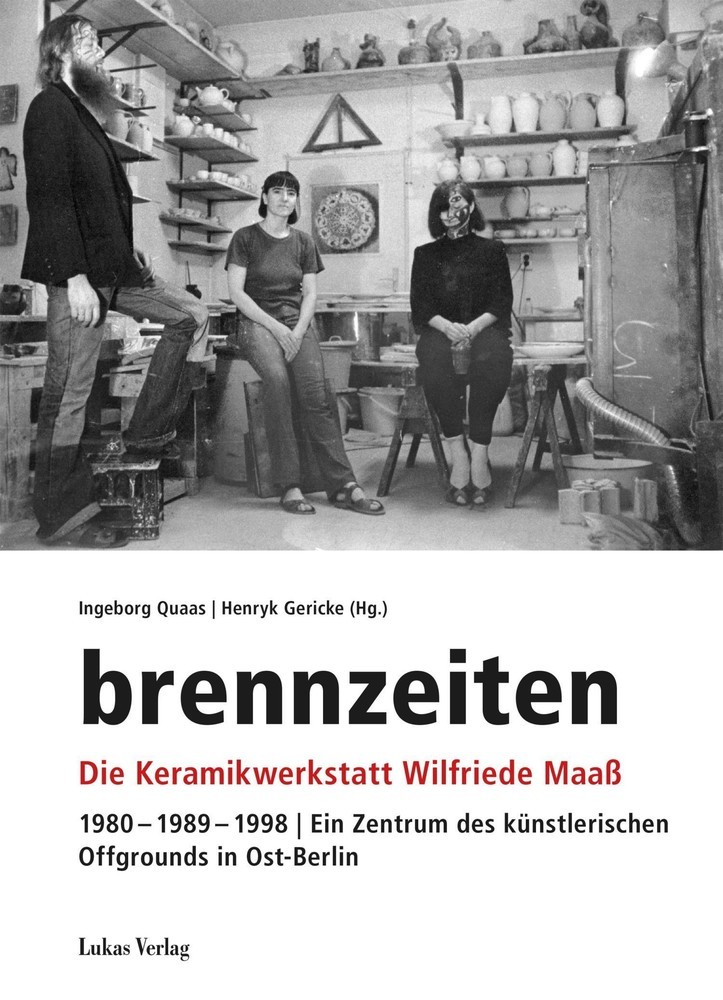 brennzeiten main product photo