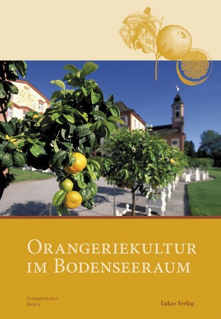 Orangeriekultur im Bodenseeraum main product photo