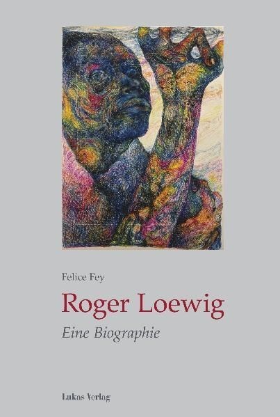 Roger Loewig main product photo
