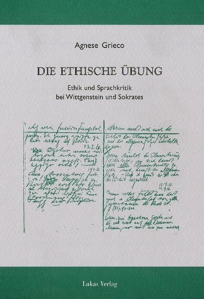 Die ethische Übung main product photo