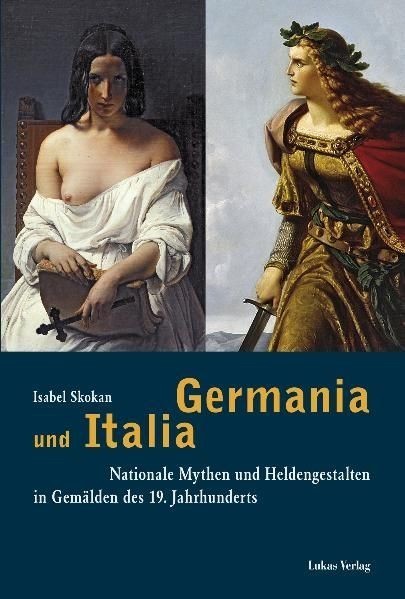 Germania und Italia main product photo