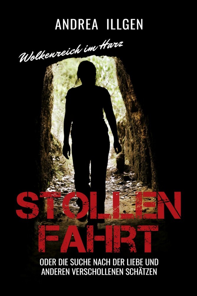 Stollenfahrt main product photo