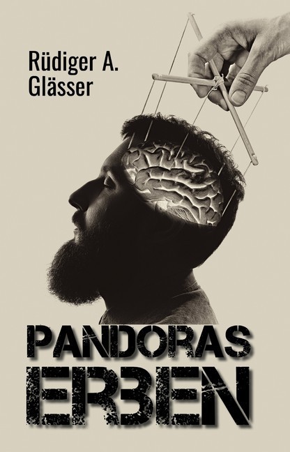 Pandoras Erben main product photo