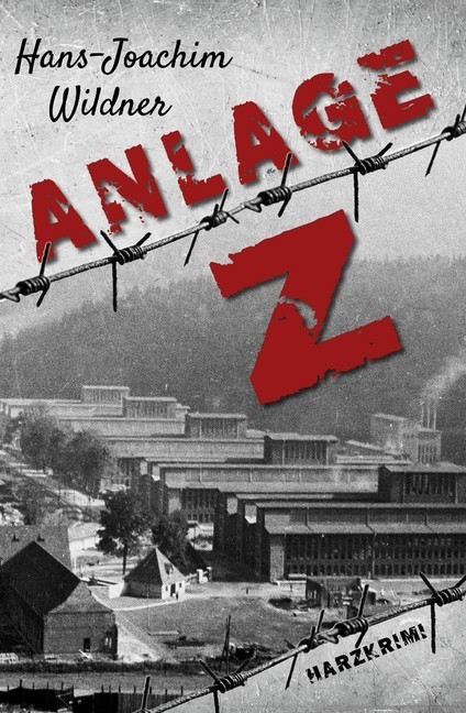 Anlage Z main product photo